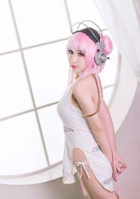 猎狼者电视剧在线观看免费完整版