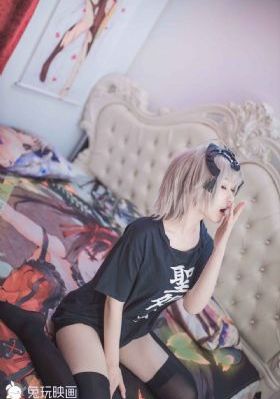 美剧 怀孕