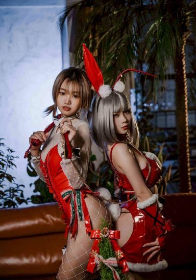 小花仙第一季免费观看