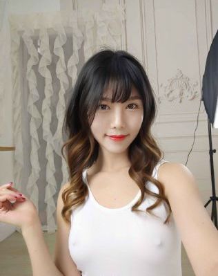 双面女友