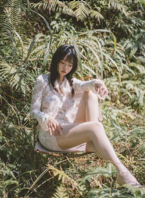 性女传奇在线观看