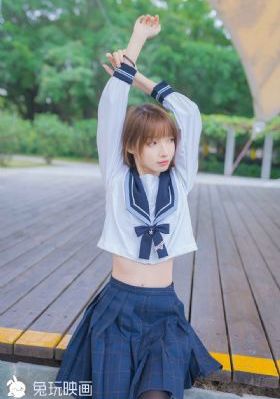死侍在线观看完整免费高清电影