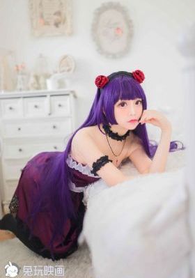 单身妈妈韩剧