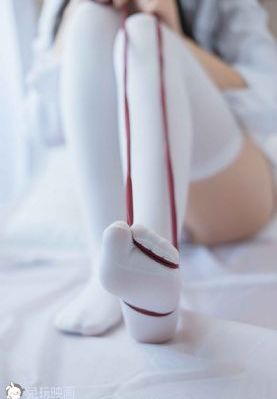 加勒比海盗女版