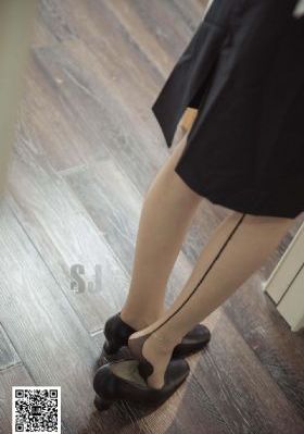 阿娇与陈冠希13分钟视频在线观看