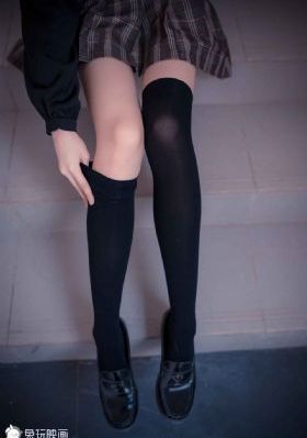 原来的琪琪视频