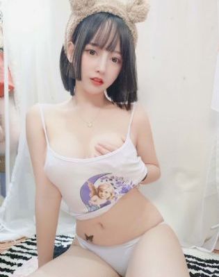 原始生活