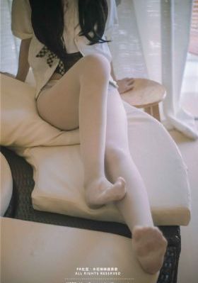 汪汪队威力狗免费全集