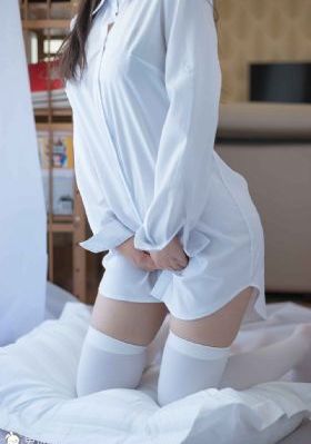 91影视在线观看