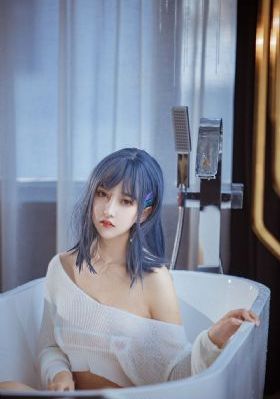 中国在线观看免费高清完整版