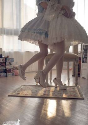 韩国地线观看一二三四区