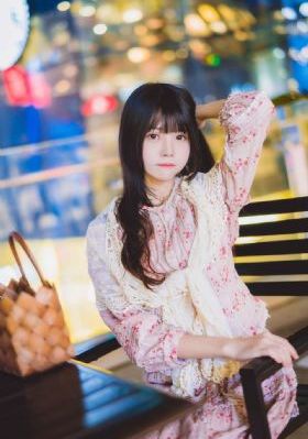 水户加奈
