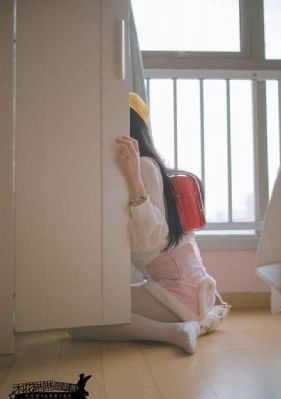 美国式禁忌3愈演愈烈