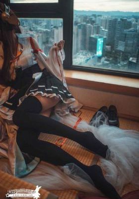 聚会的意义韩剧大