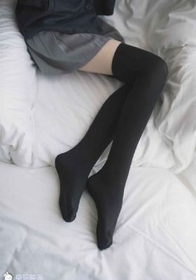樱井美里