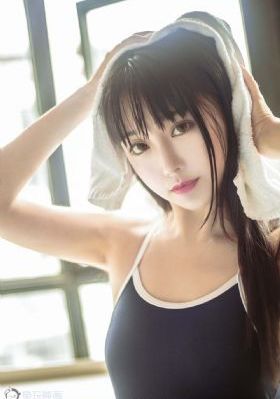 中文字幕第11页
