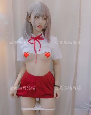 最后的铁甲列车