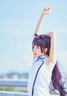 美丽的婶婶中文字幕3