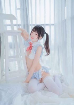 隔壁女生