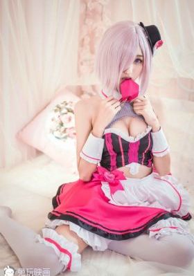 交换夫妇2中文字幕
