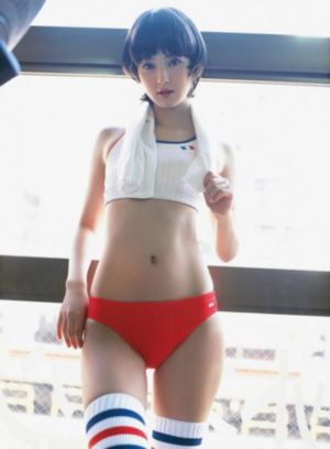 贞子电影恐怖免费观看全集中文版
