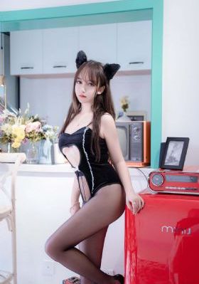 黑莲花攻略手册电视剧