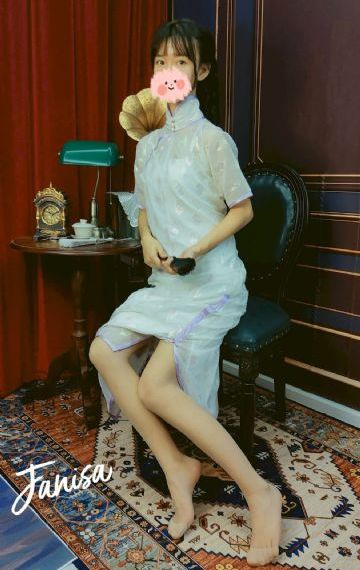 叶不凡动画全集在线观看免费