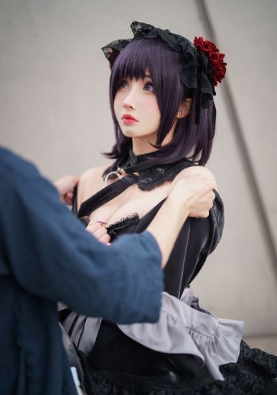 野花香电视剧全集播放完整版高清
