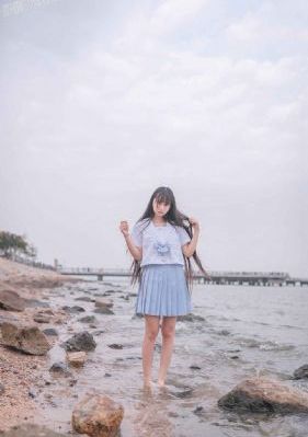 成人性生交大片免费男同