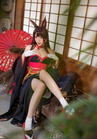 妈妈中秋快乐