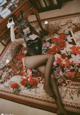 理论片妈妈的朋友