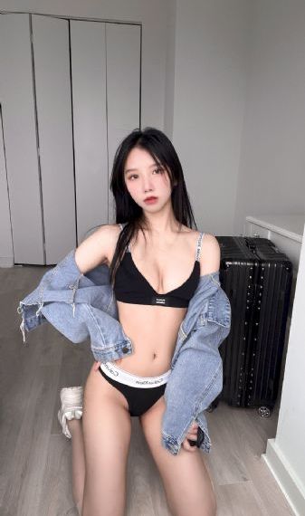 睡美人全集免费观看