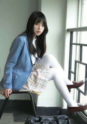 免费在线黄色电影