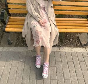 叶子楣特区爱奴