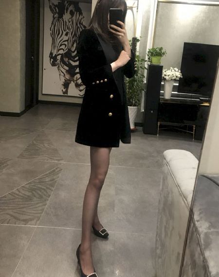 情定上海滩电视剧全集免费观看