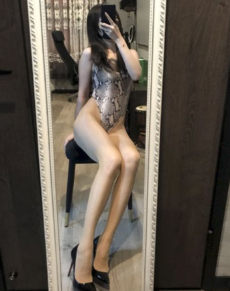 舒淇13分49秒无删减在线观看