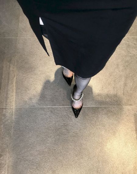 港剧最新的电视剧