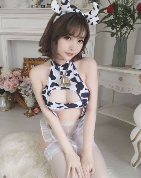 枪灵计划