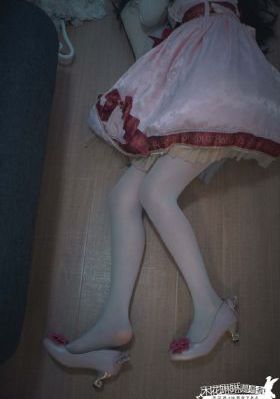 盗墓笔记之七星鲁王宫免费观看