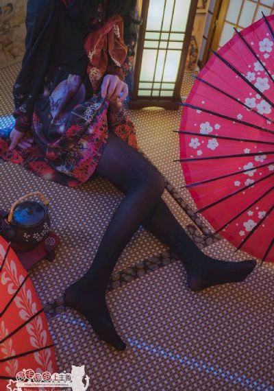福利在线看