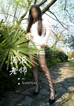 gogogo在线高清免费完整版