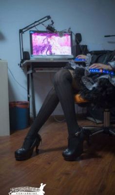 同盟 电视剧