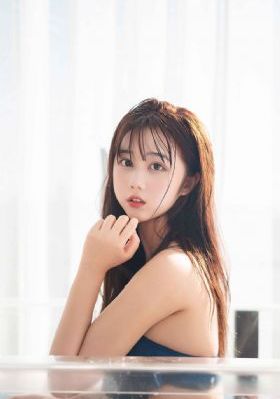 蝌蚪视频在线观看