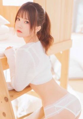 知否在线观看