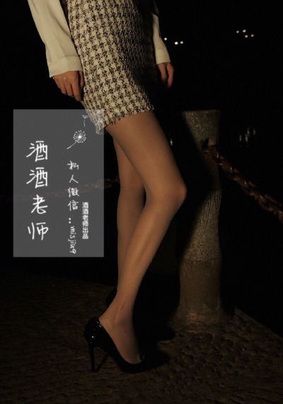 潘金莲与西门庆未删版