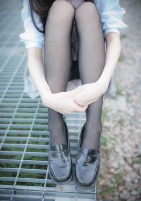 七仙女思春电影