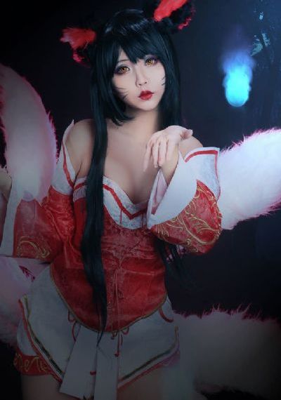 姑娘第4集在线观看免费