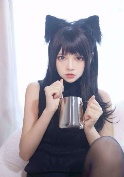 超神传说