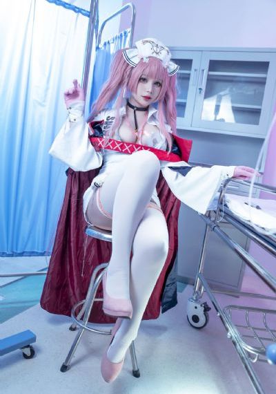 理智派生活电视剧免费观看完整版