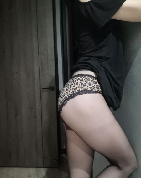 夜倾情保姆的诱惑